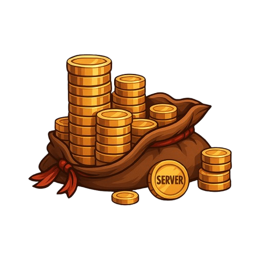 50.000 Cash ▸ ONEBLOCK