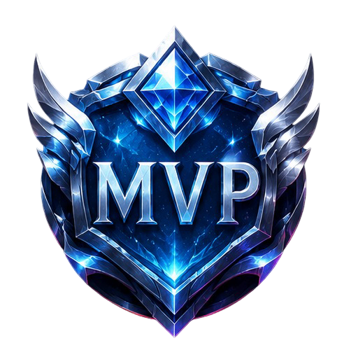 💎 [MVP] 30 Dias