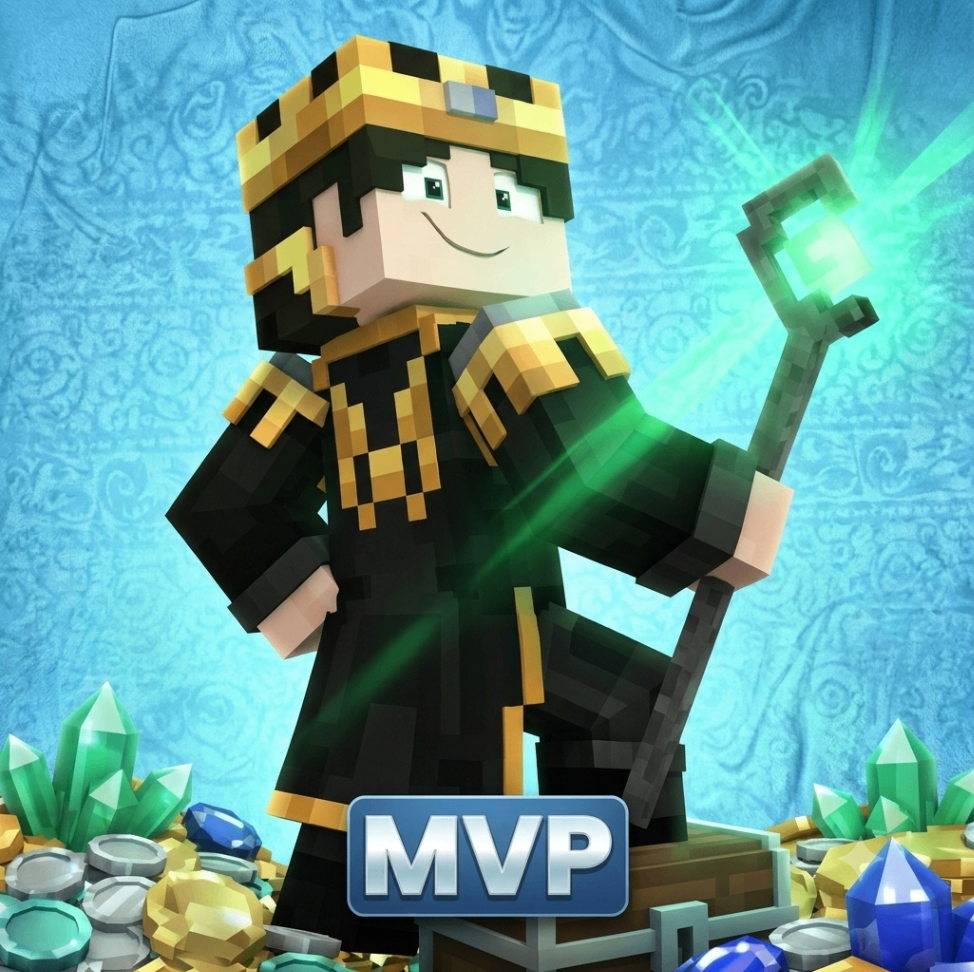 MVP 30 Dias ▸ ONEBLOCK